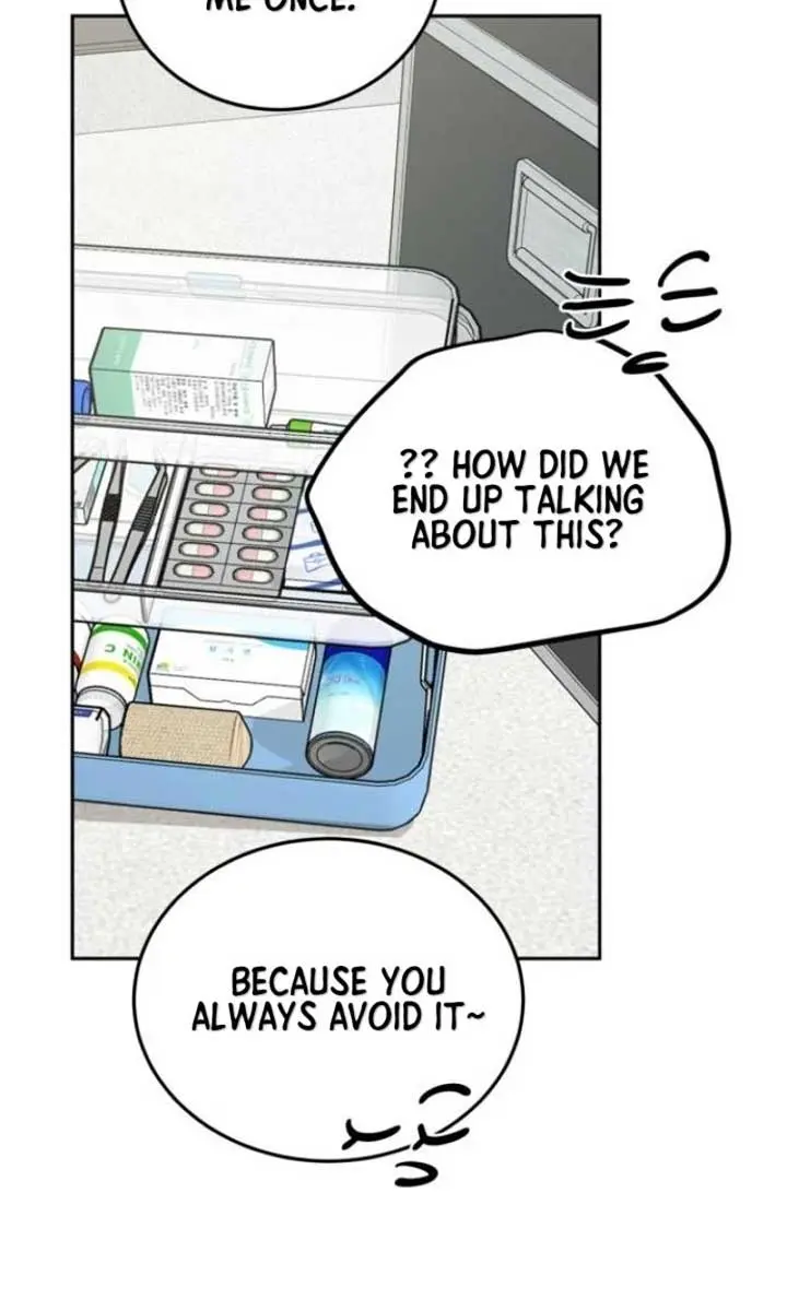 Beasts Chapter 9 Page 71