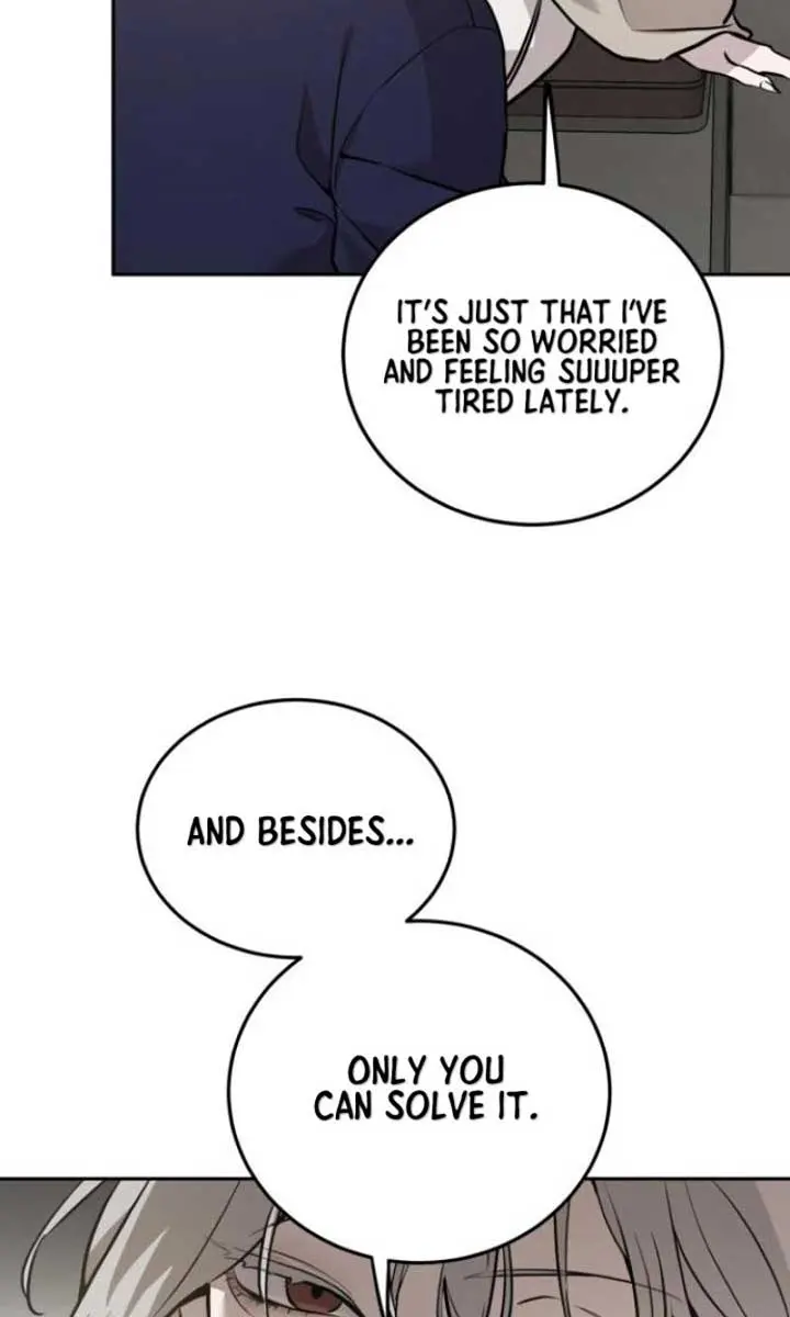 Beasts Chapter 9 Page 73
