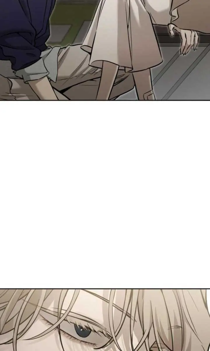 Beasts Chapter 9 Page 78