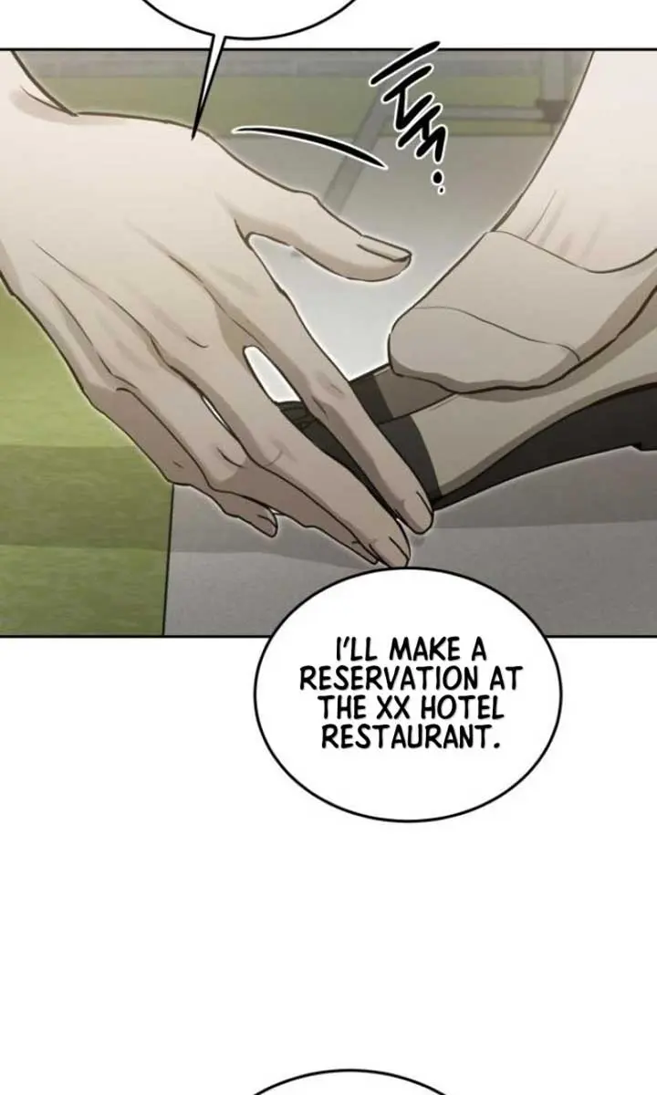 Beasts Chapter 9 Page 82