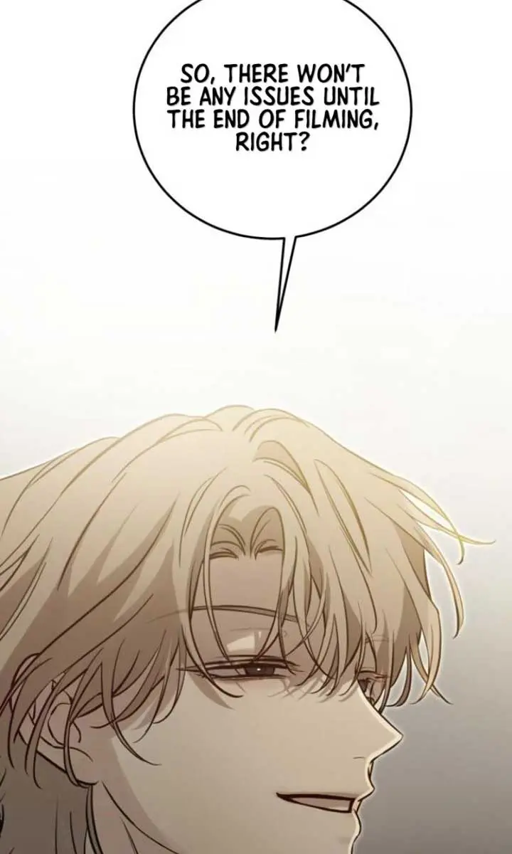 Beasts Chapter 9 Page 83
