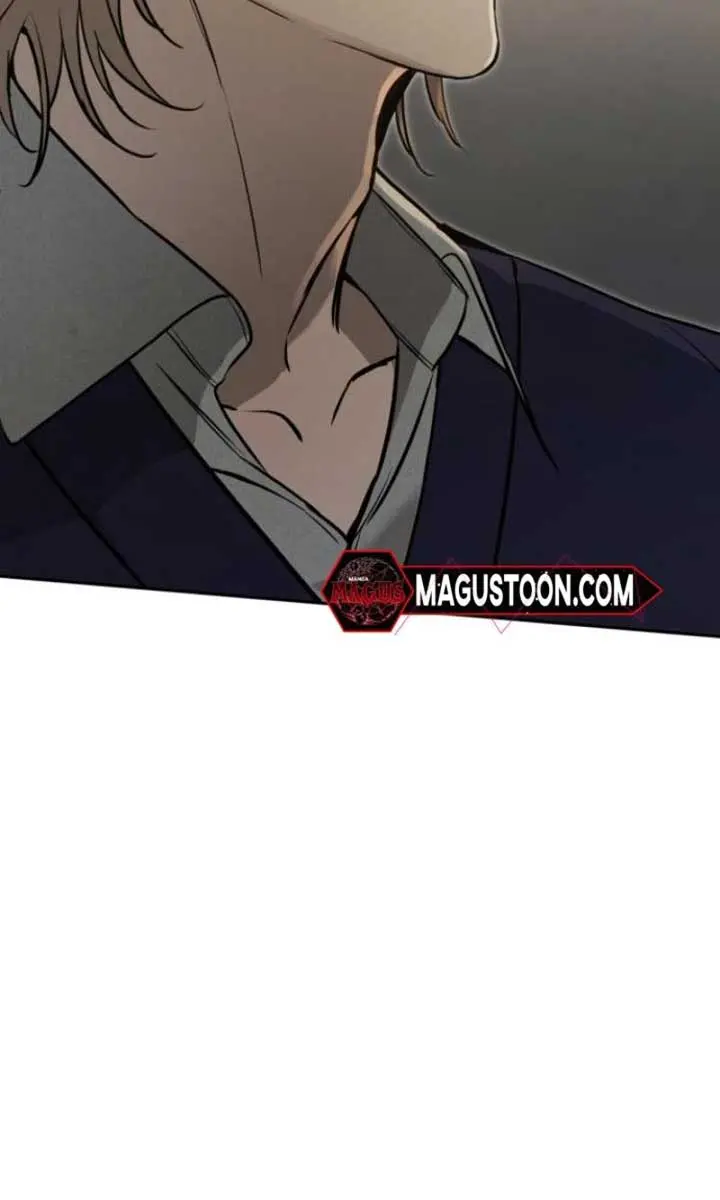 Beasts Chapter 9 Page 84