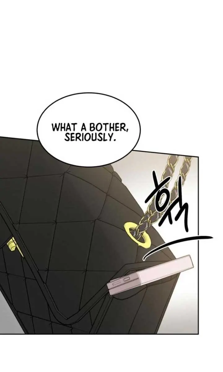 Beasts Chapter 9 Page 90
