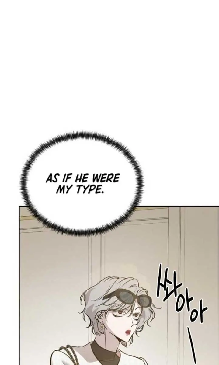 Beasts Chapter 9 Page 91