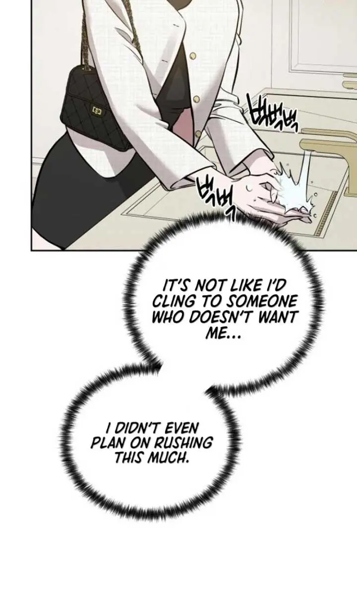 Beasts Chapter 9 Page 92