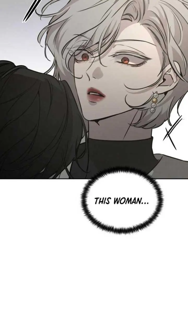 Beasts Chapter 9 Page 100