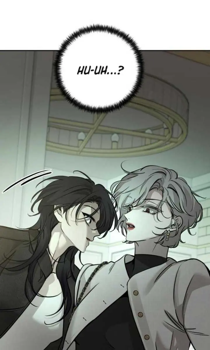 Beasts Chapter 9 Page 104