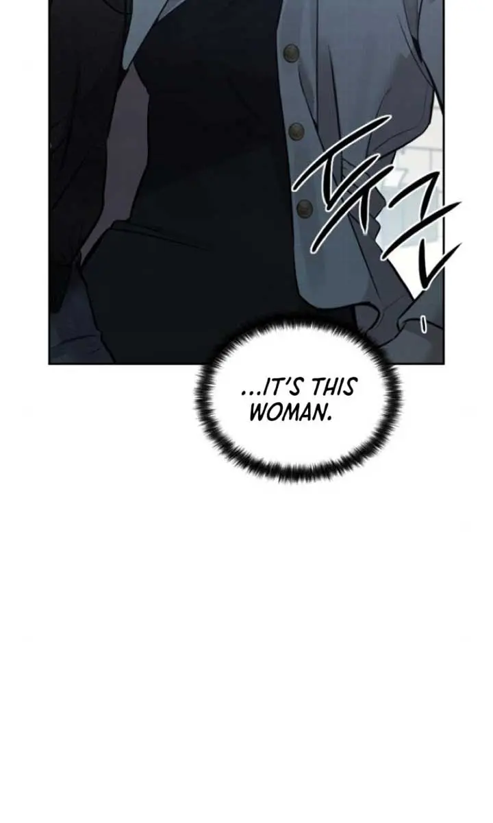 Beasts Chapter 10 Page 5