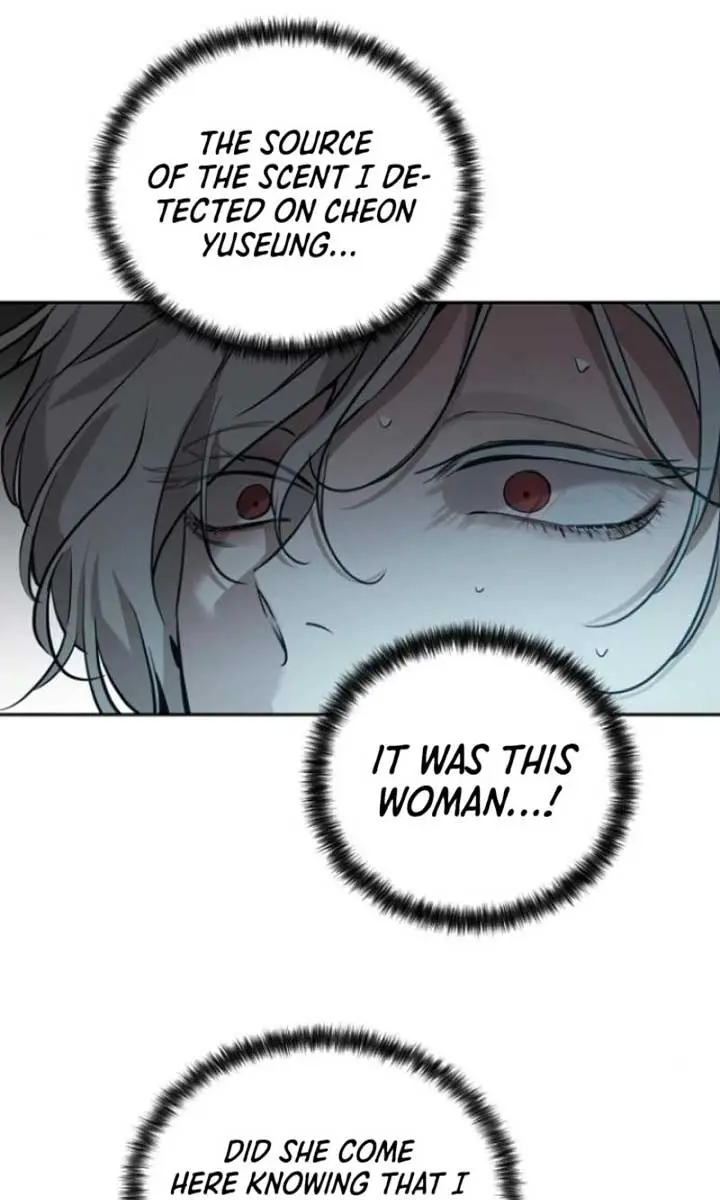 Beasts Chapter 10 Page 6