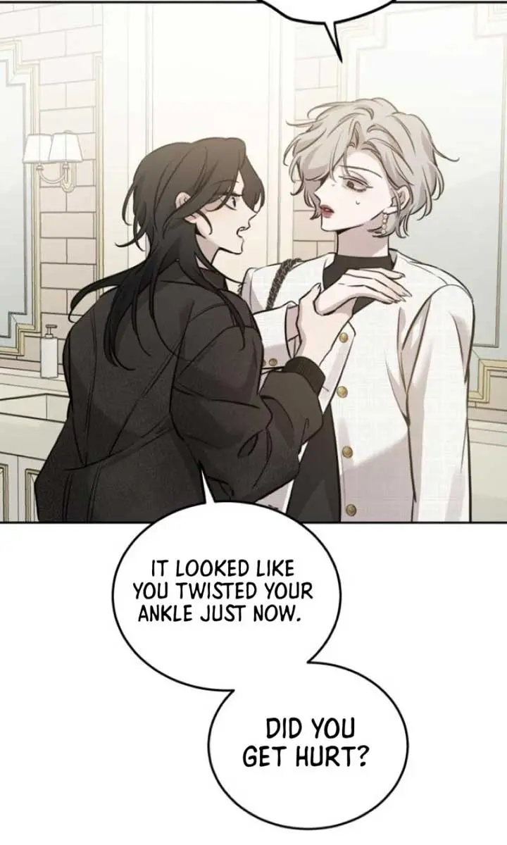 Beasts Chapter 10 Page 9