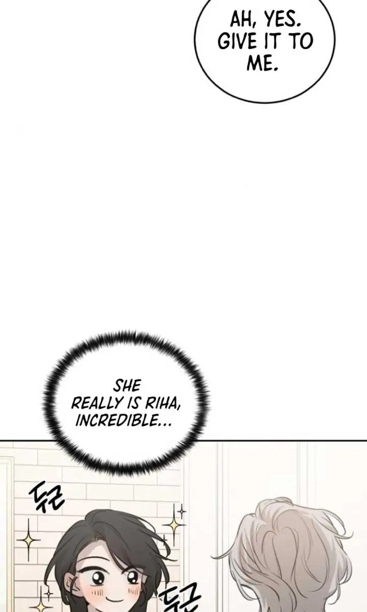 Beasts Chapter 10 Page 16