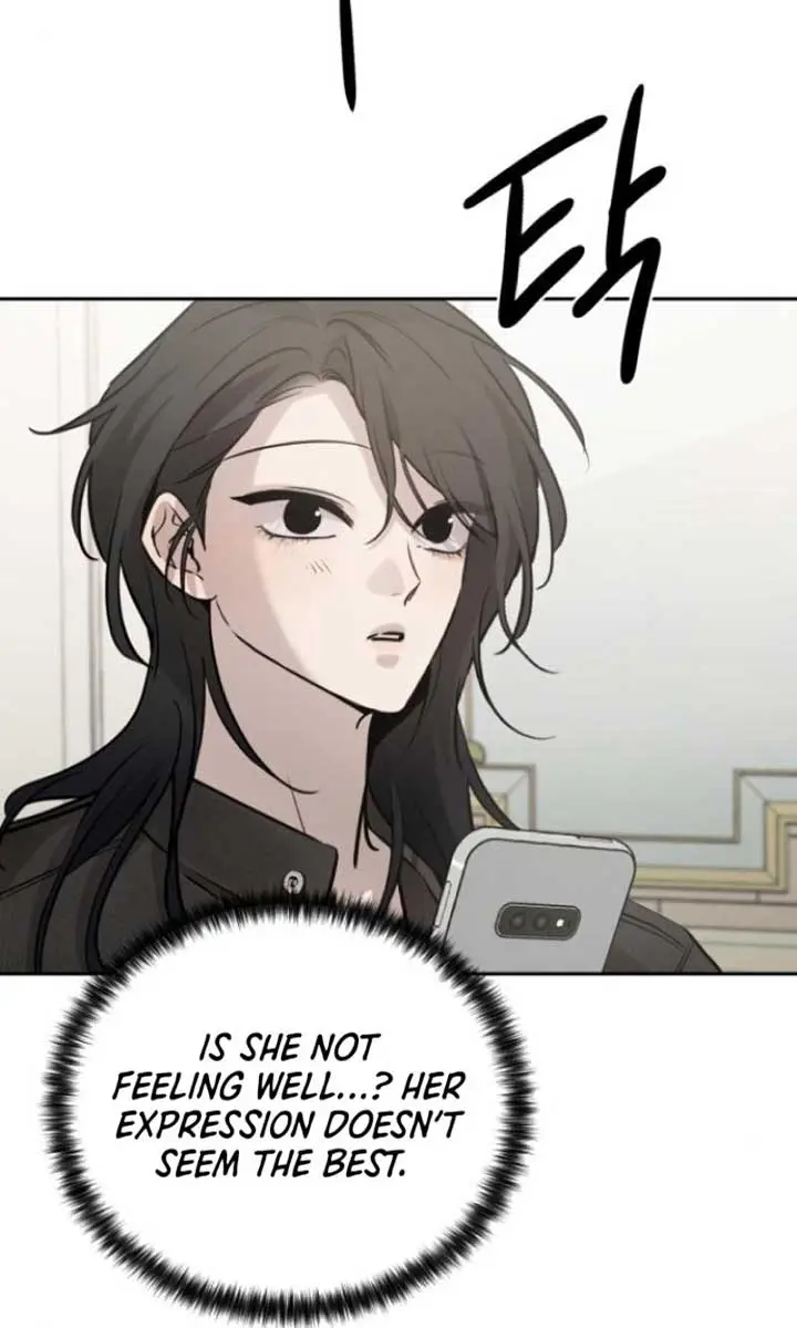 Beasts Chapter 10 Page 19