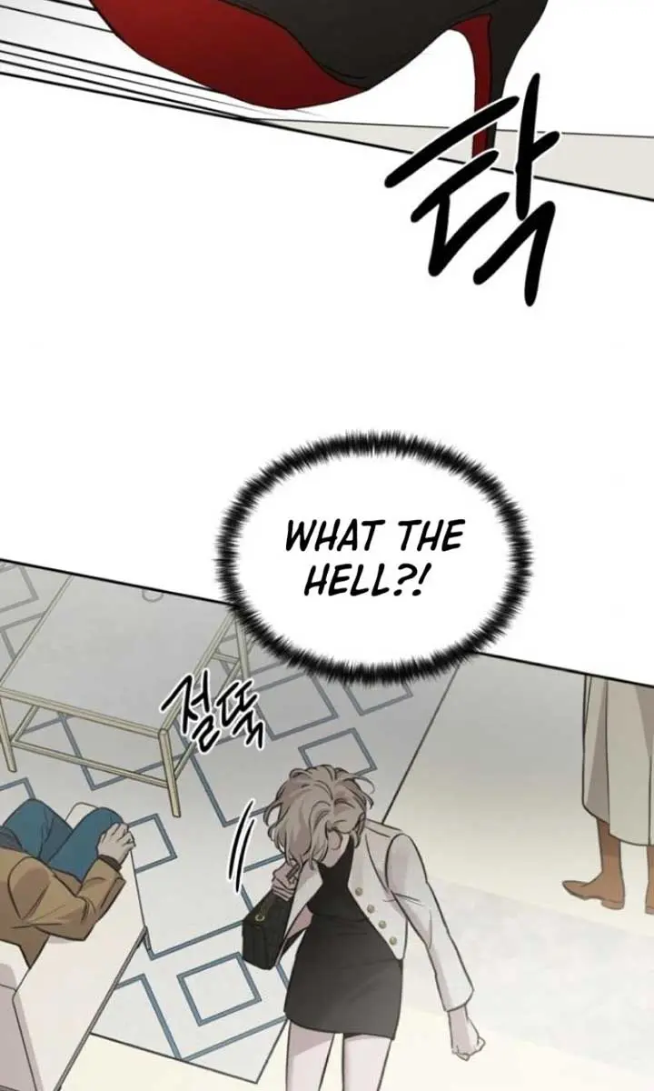 Beasts Chapter 10 Page 24