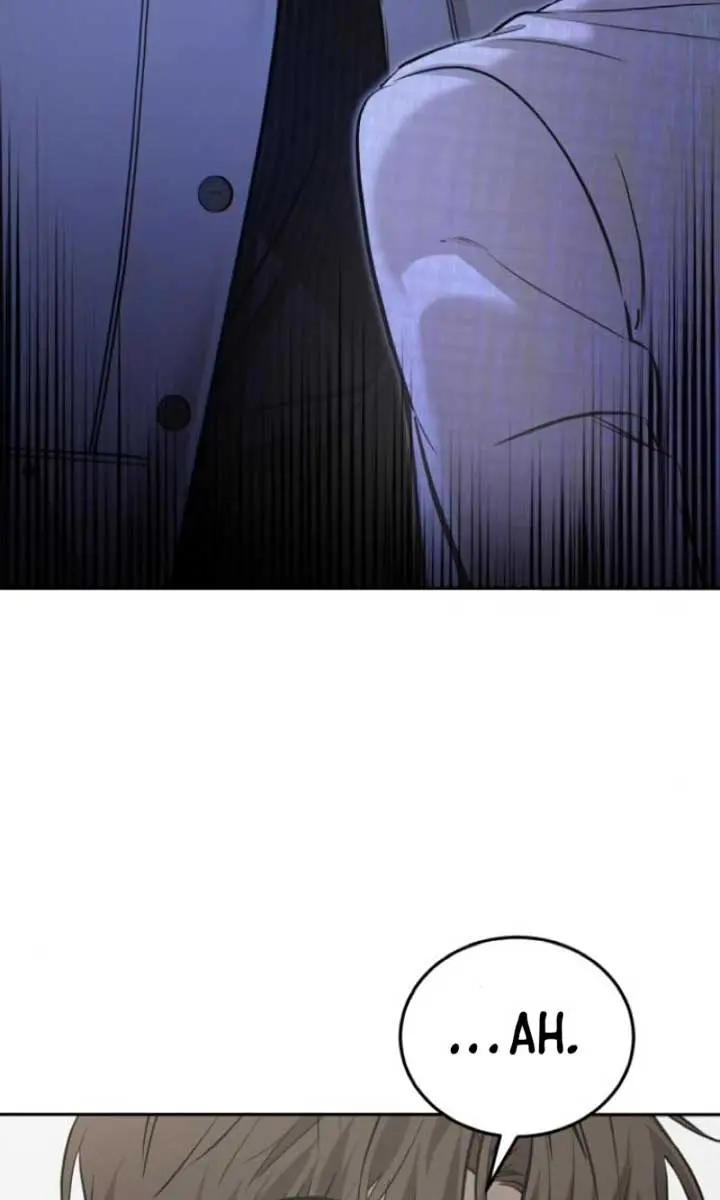 Beasts Chapter 10 Page 30