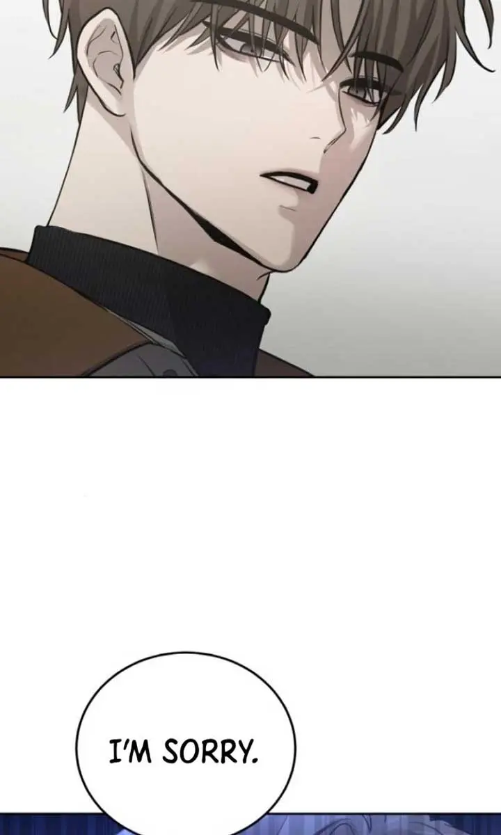 Beasts Chapter 10 Page 31