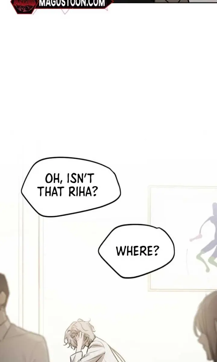 Beasts Chapter 10 Page 34