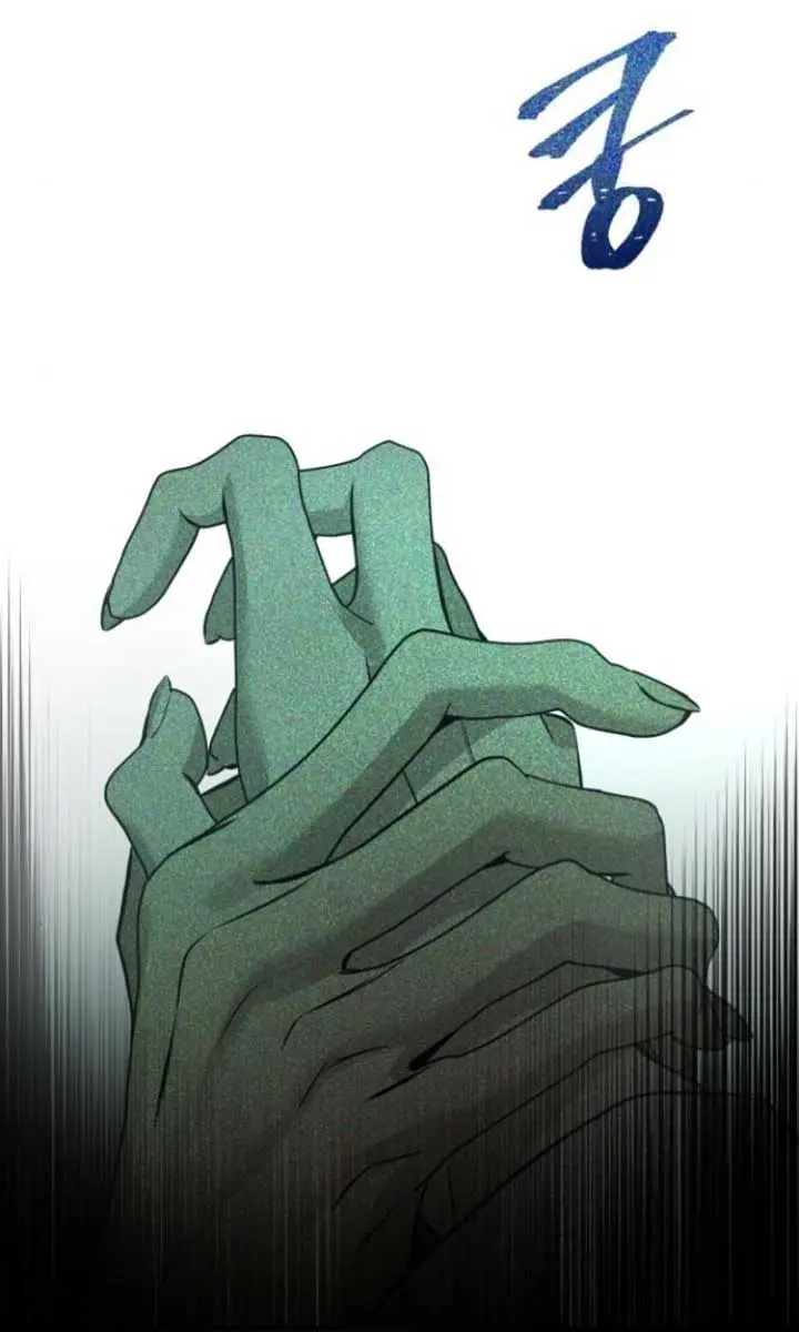 Beasts Chapter 10 Page 37
