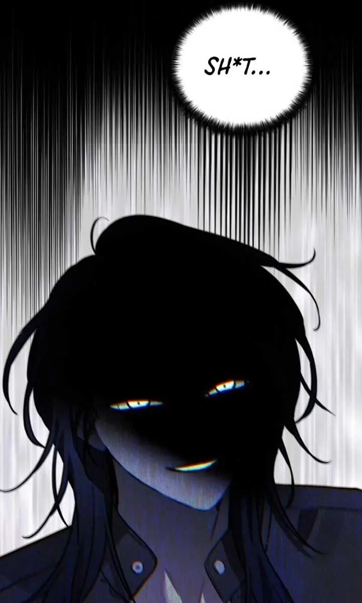 Beasts Chapter 10 Page 39