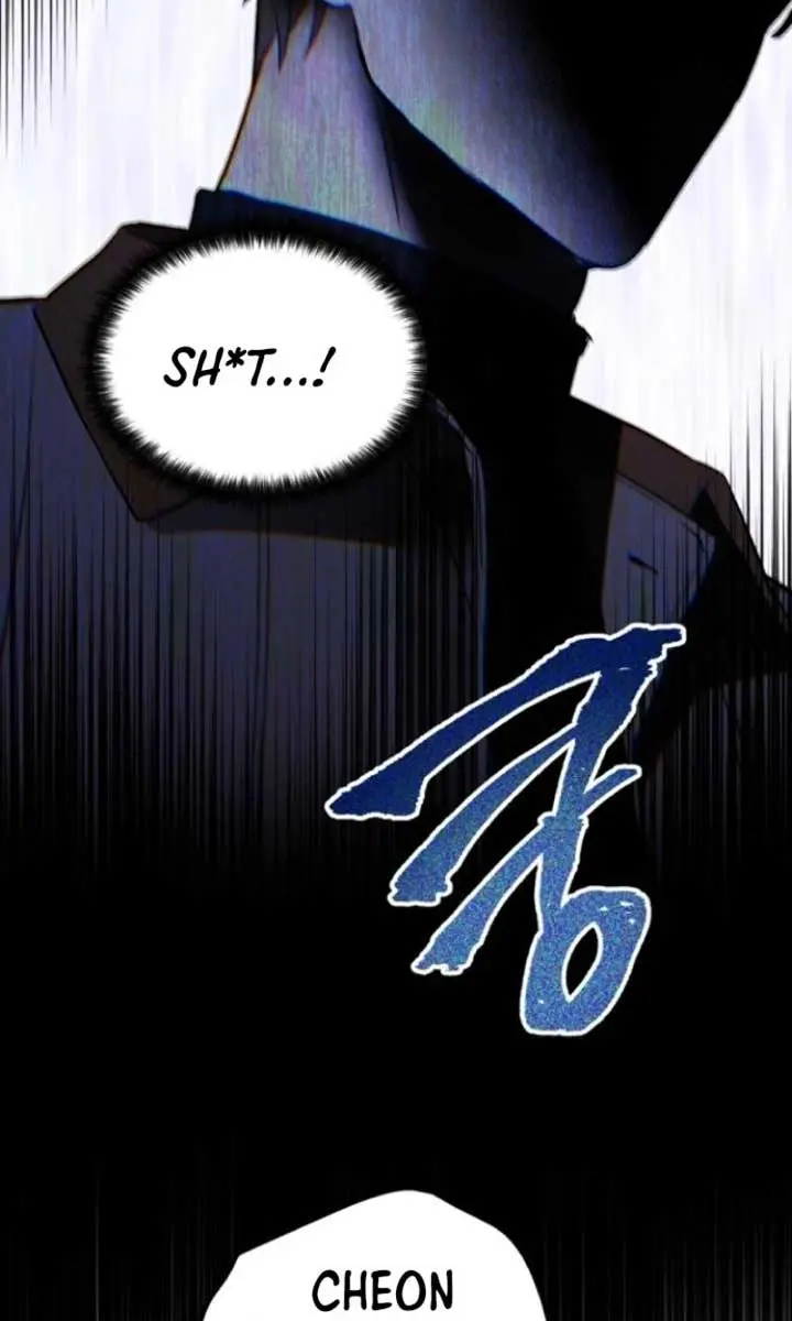 Beasts Chapter 10 Page 41