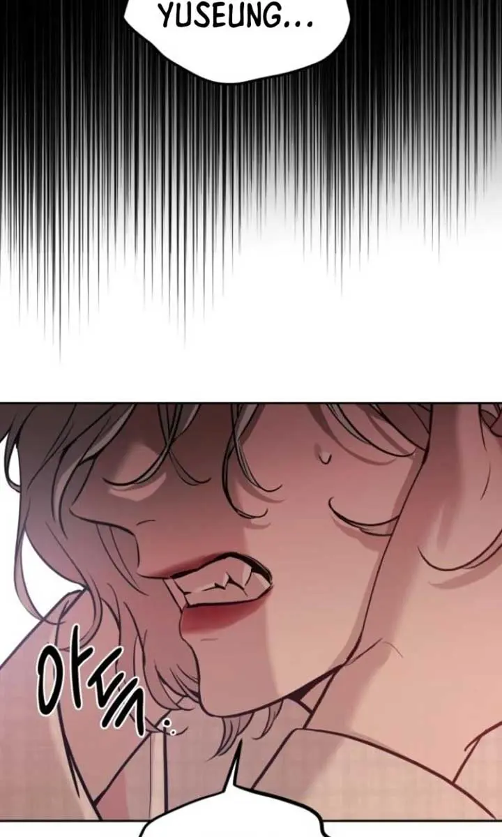 Beasts Chapter 10 Page 42