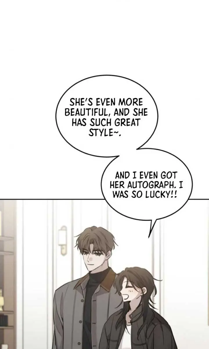 Beasts Chapter 10 Page 47