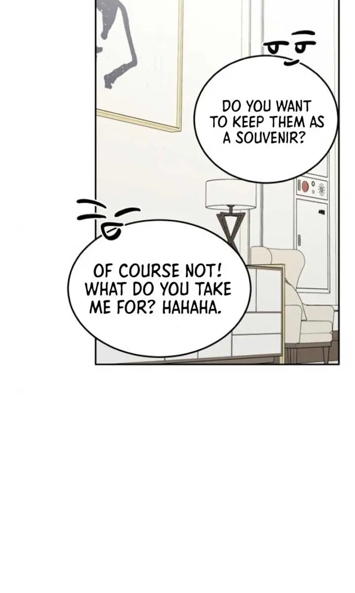 Beasts Chapter 10 Page 54