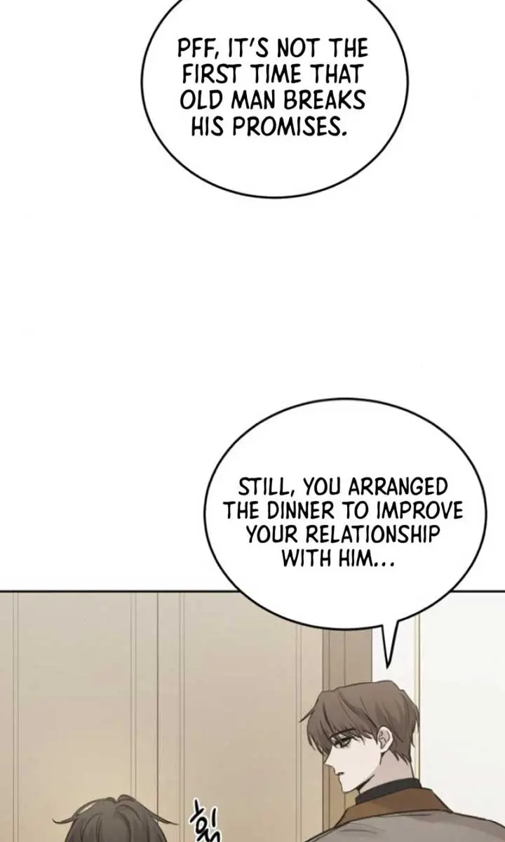 Beasts Chapter 10 Page 59