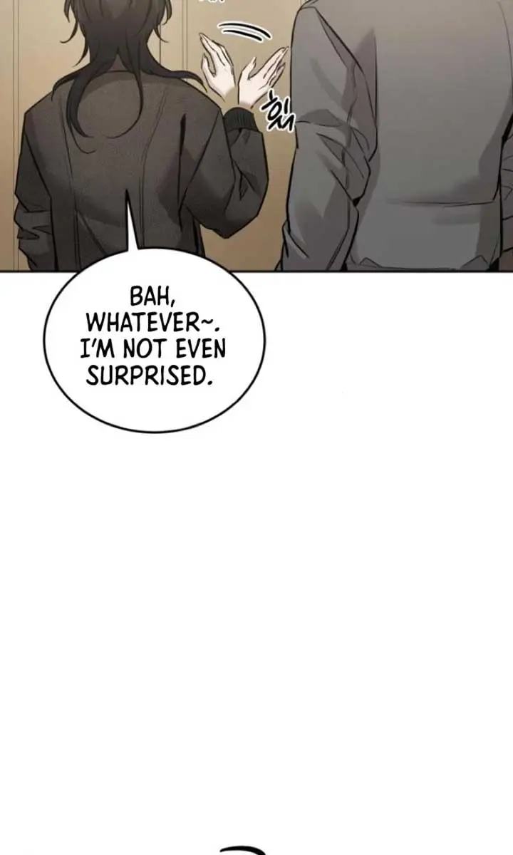 Beasts Chapter 10 Page 60
