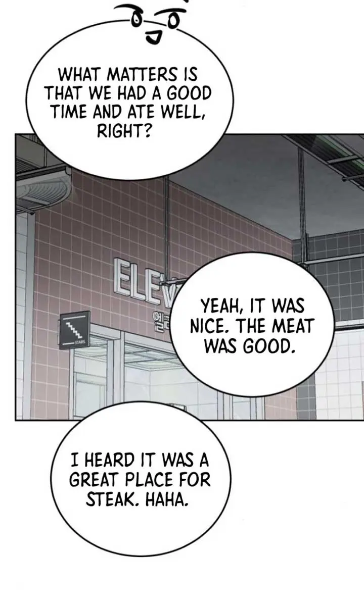 Beasts Chapter 10 Page 61