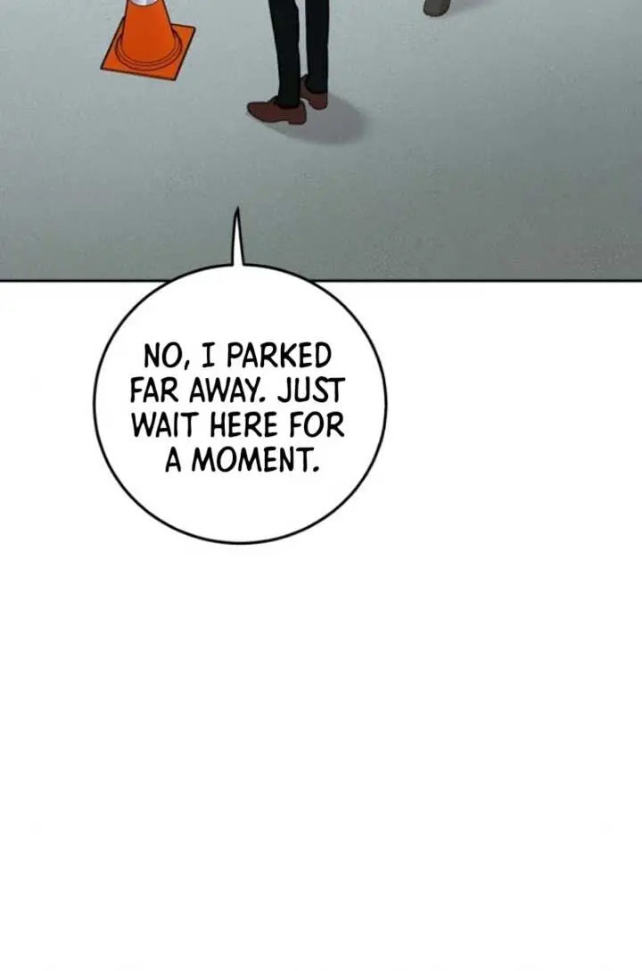 Beasts Chapter 10 Page 63