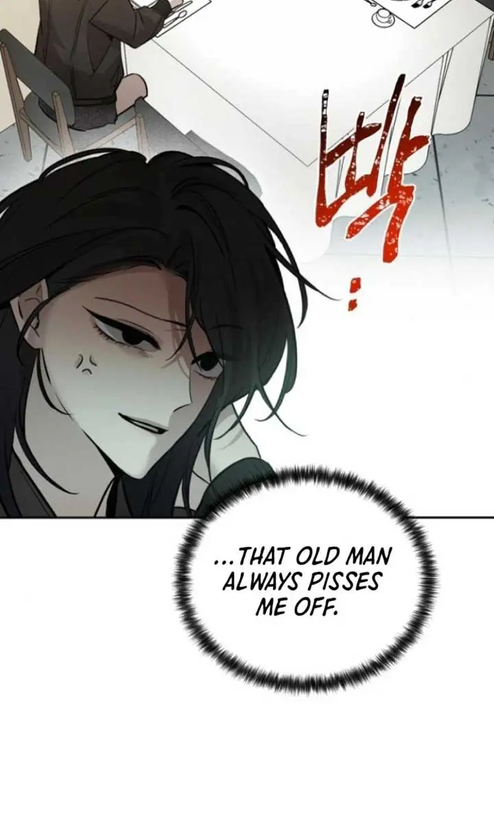 Beasts Chapter 10 Page 67