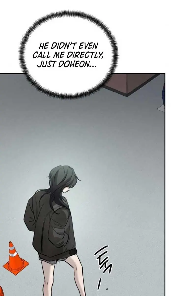 Beasts Chapter 10 Page 68