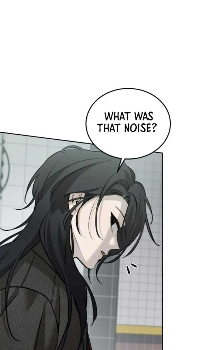 Beasts Chapter 10 Page 71