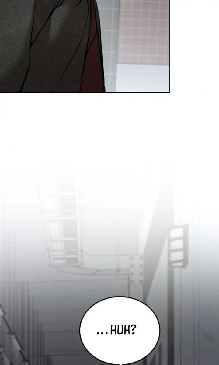 Beasts Chapter 10 Page 72