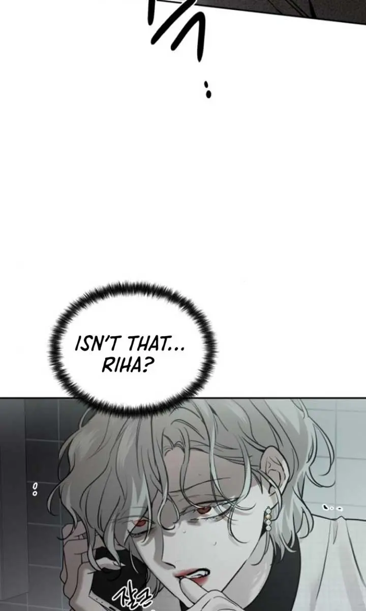 Beasts Chapter 10 Page 74
