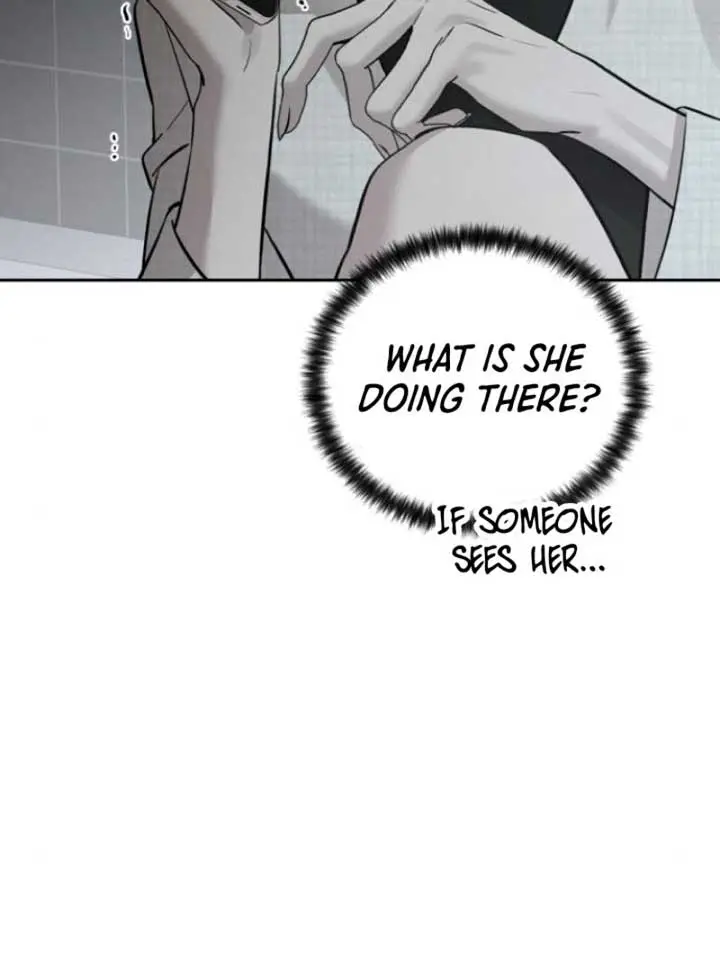 Beasts Chapter 10 Page 75