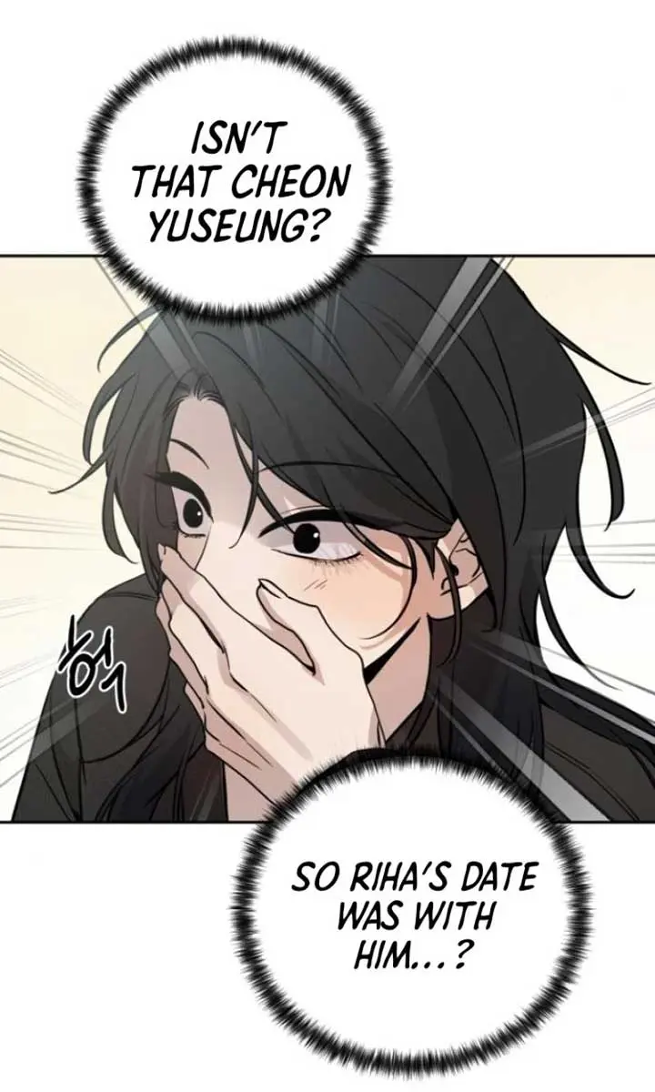 Beasts Chapter 10 Page 80