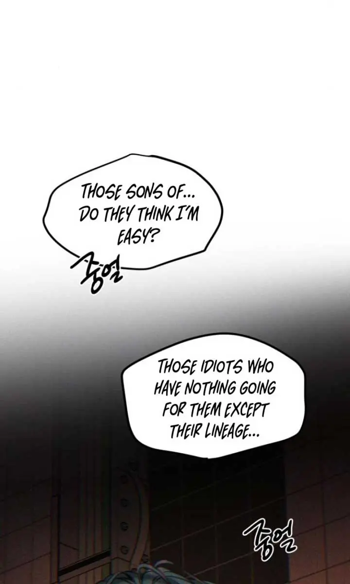 Beasts Chapter 10 Page 85