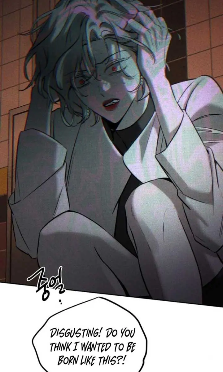 Beasts Chapter 10 Page 86