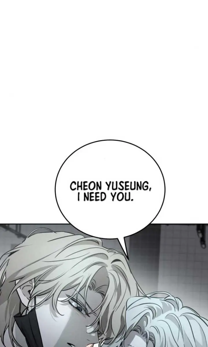 Beasts Chapter 10 Page 90