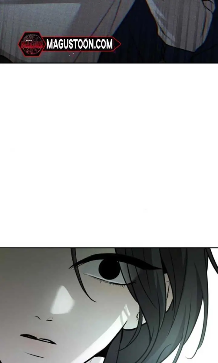 Beasts Chapter 10 Page 95