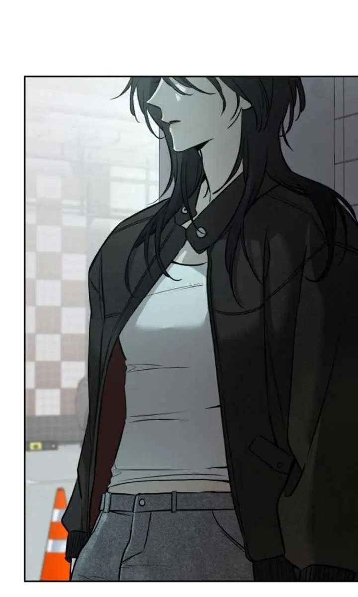Beasts Chapter 10 Page 97