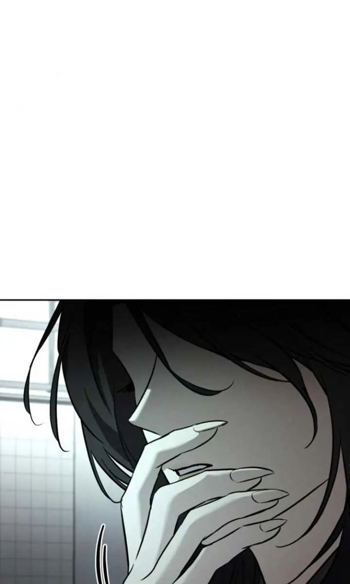 Beasts Chapter 10 Page 98