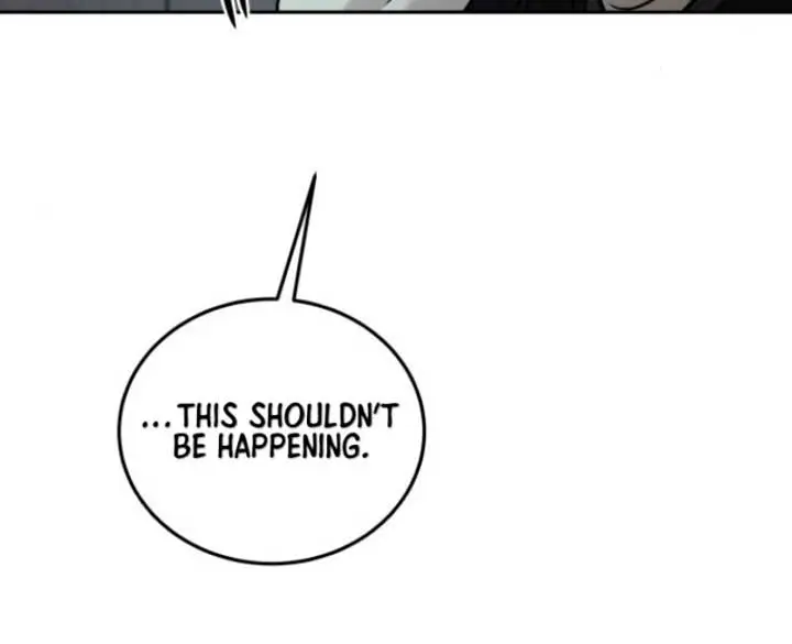 Beasts Chapter 10 Page 99