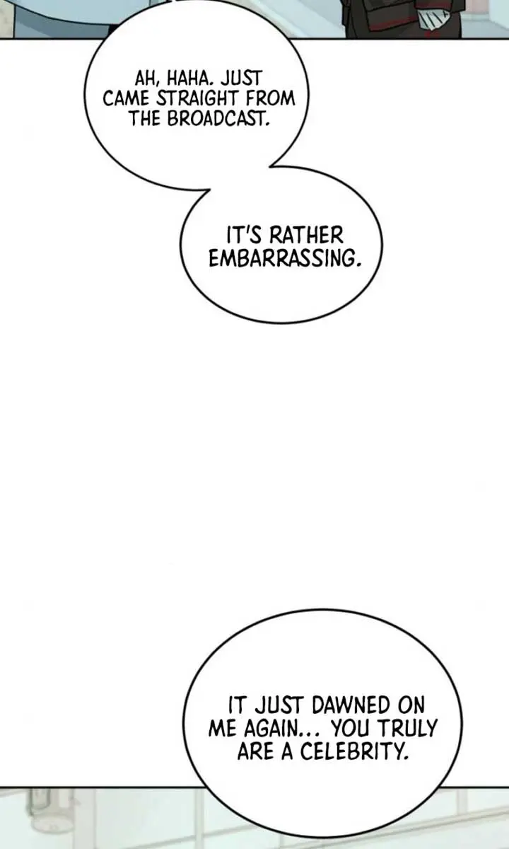 Beasts Chapter 13 Page 5