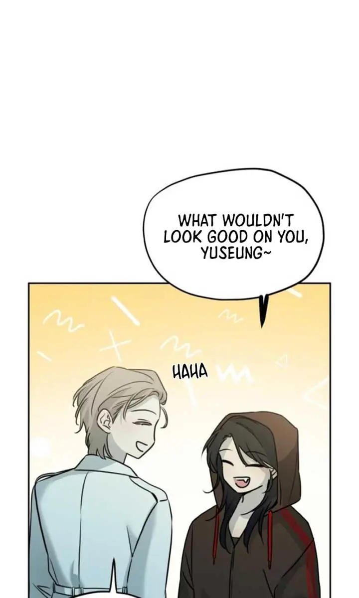 Beasts Chapter 13 Page 8