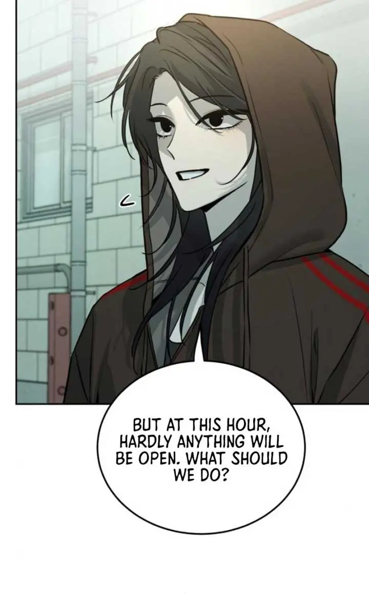 Beasts Chapter 13 Page 10