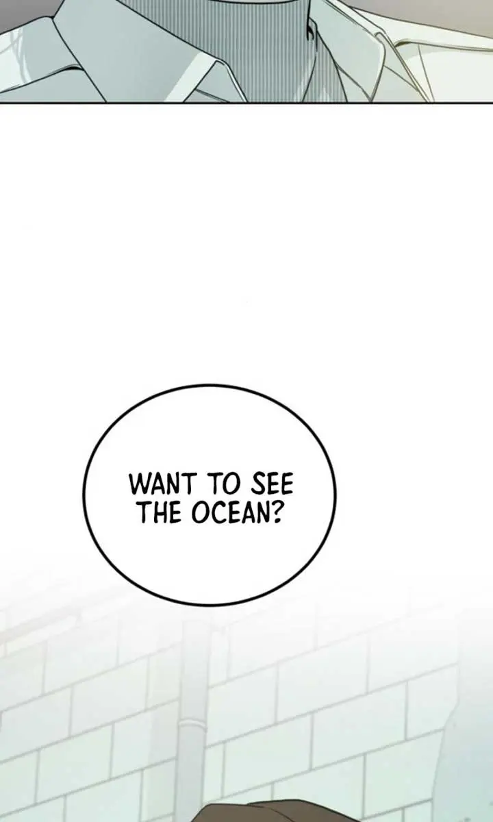 Beasts Chapter 13 Page 13
