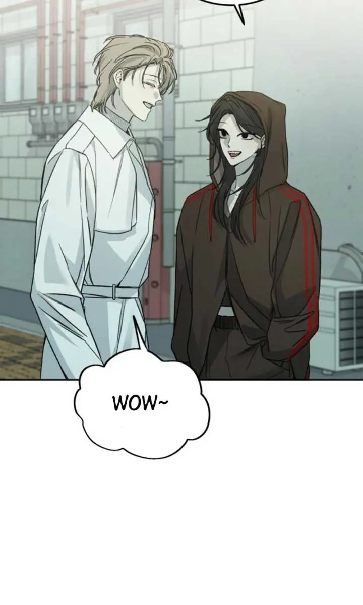 Beasts Chapter 13 Page 20