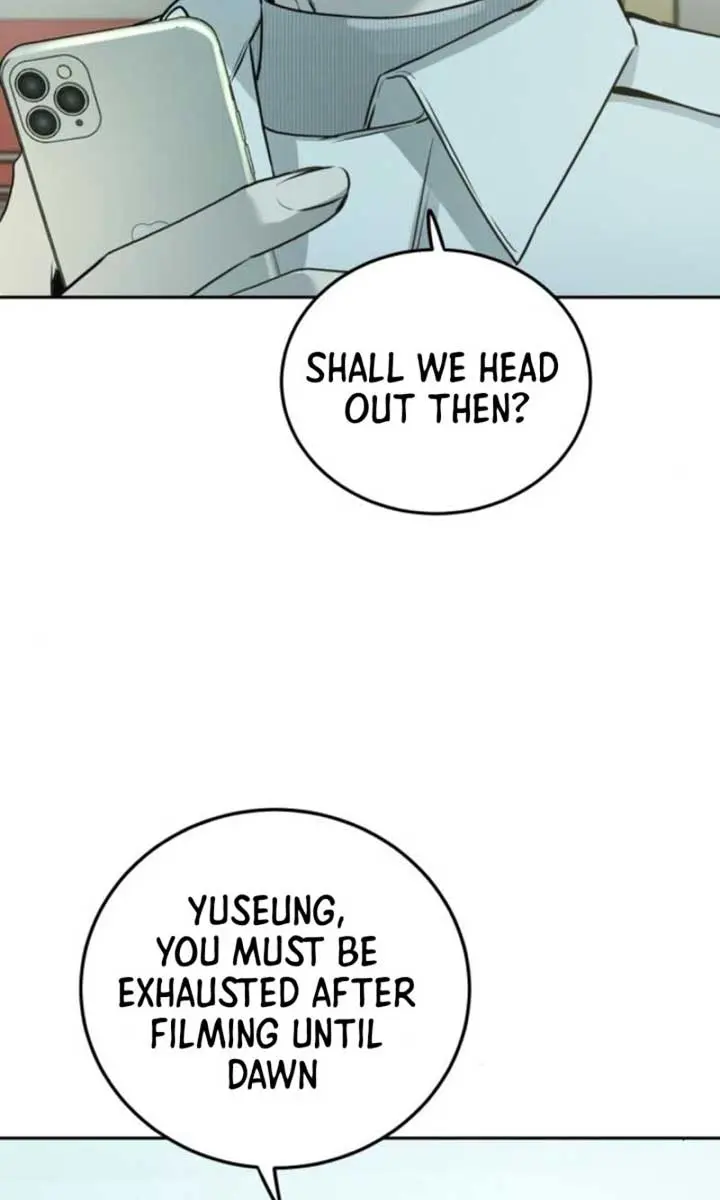 Beasts Chapter 13 Page 23